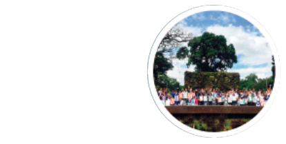icono-imagen-escapadas-fundacion2