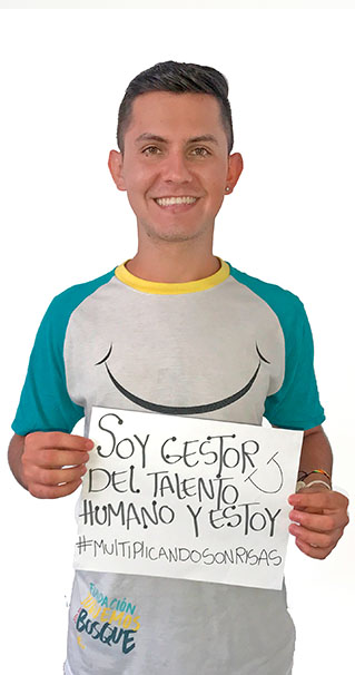 gabriel-jeeb